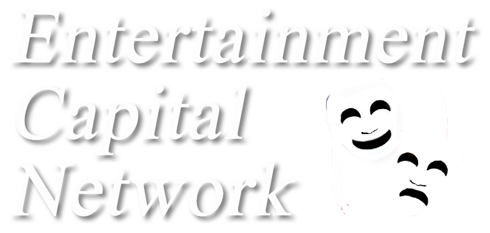 Entertainment Capital & Network